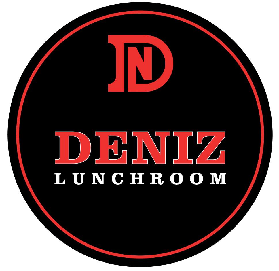 Deniz Lunchroom